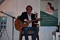 536_  La Barbera Incontra - Enzo Iachetti